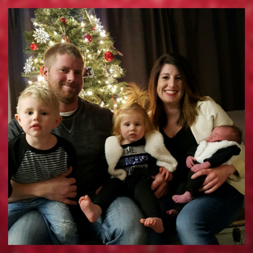 Meet your Posher, Bobby